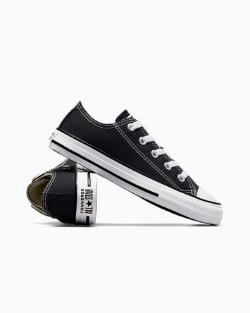 Chuck Taylor All Star Classic