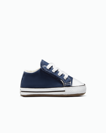 Chuck Taylor All Star Cribster