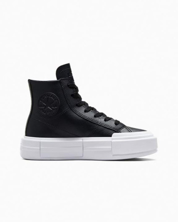 Converse Cruise Leather