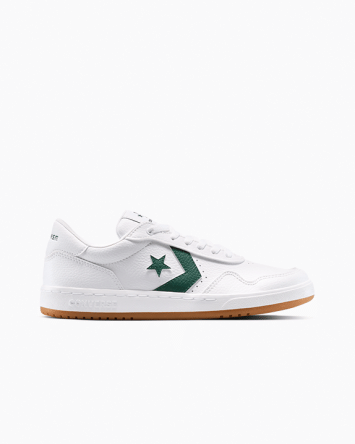Converse SC25
