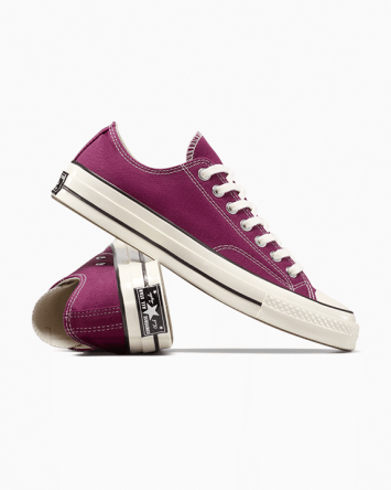 Chuck 70