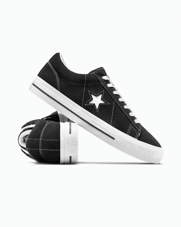 One Star 95