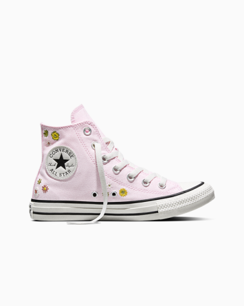 Chuck Taylor All Star