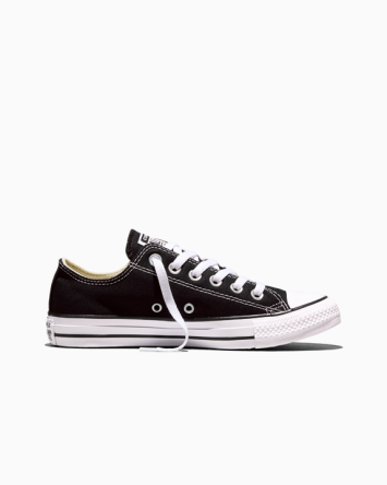 Chuck Taylor All Star Canvas